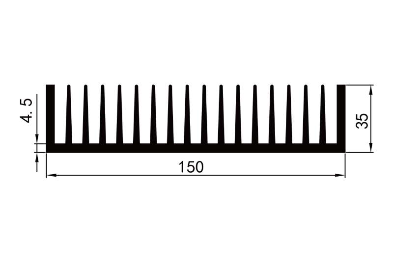 ɢ,HT-15003