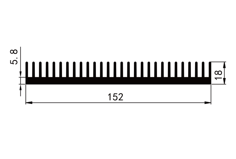 ɢ,HT-15008