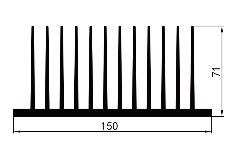 ɢ,HT-15007