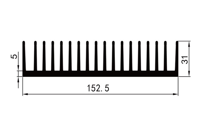 ɢ,HT-15009