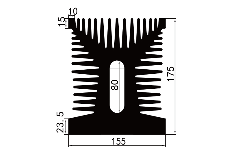 ɢ,HT-15012