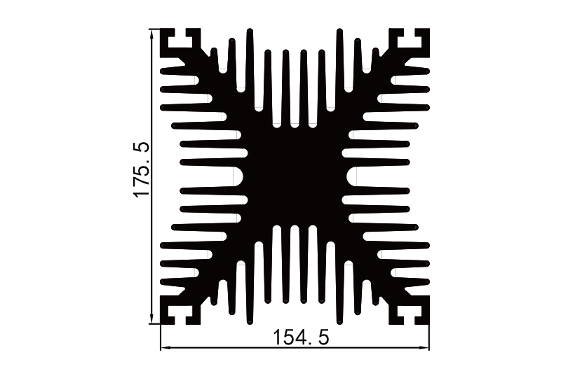 ɢ,HT-15011