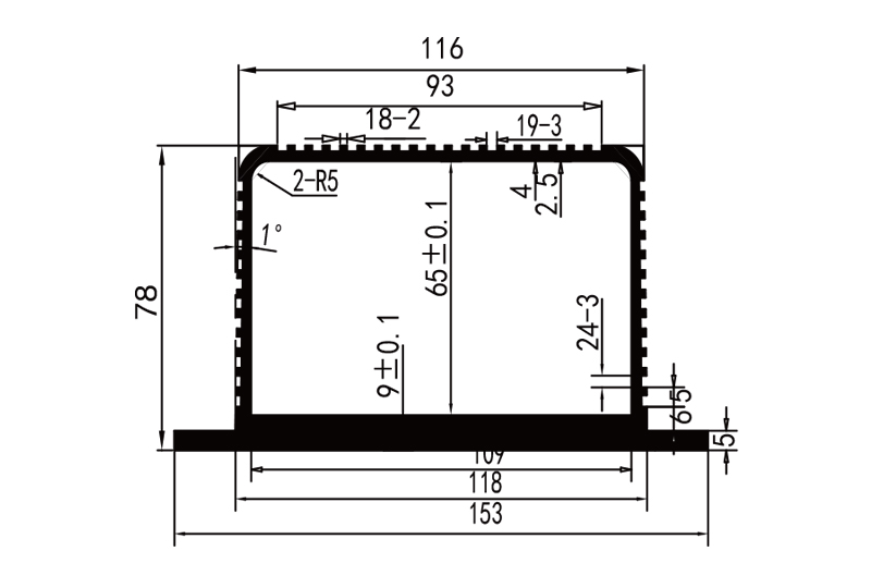 ɢ,HT-15010