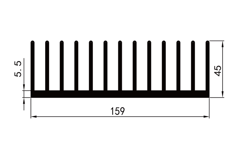 ɢ,HT-15013