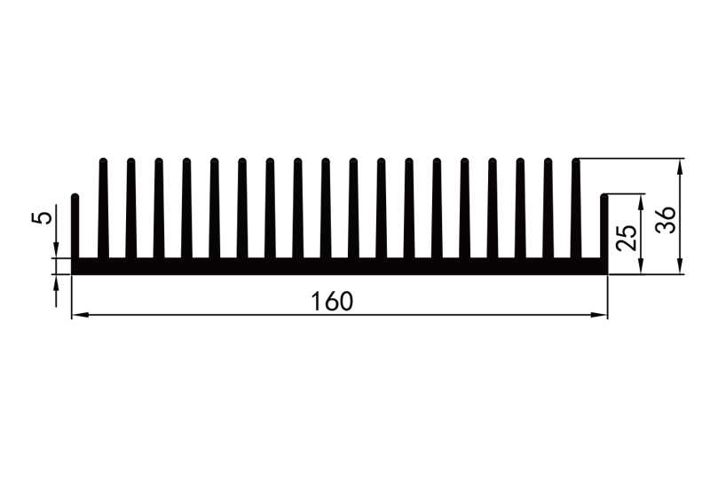 ɢ,HT-16002