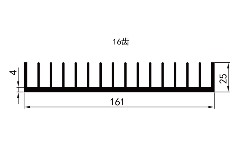 ɢ,HT-16001