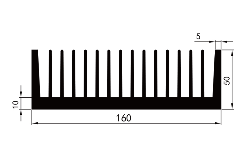 ɢ,HT-16004