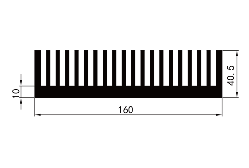 ɢ,HT-16003
