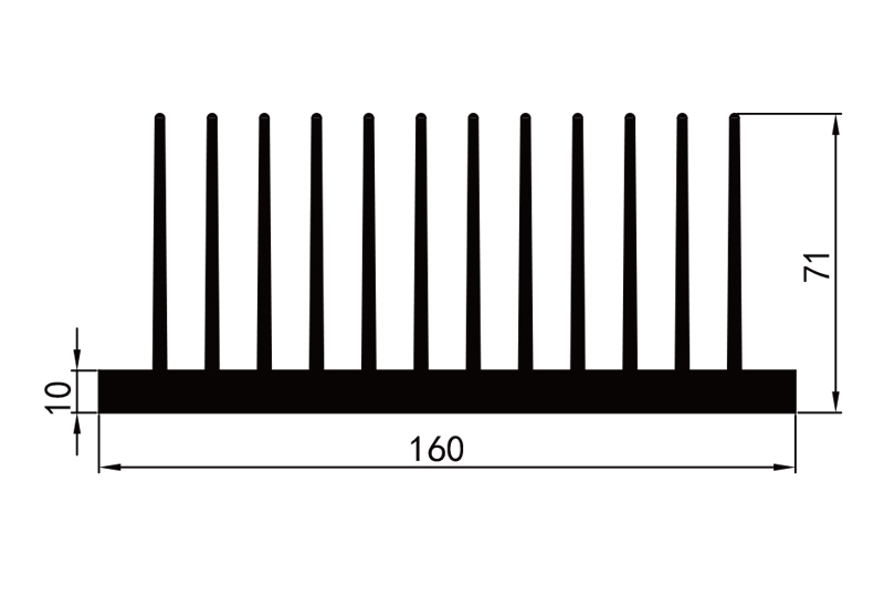 ɢ,HT-16005