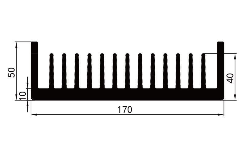 ɢ,HT-17007
