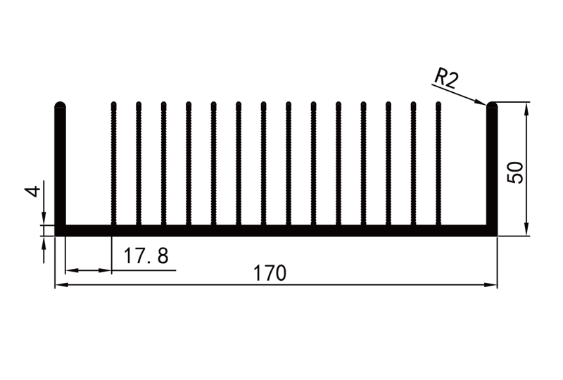 ɢ,HT-17008