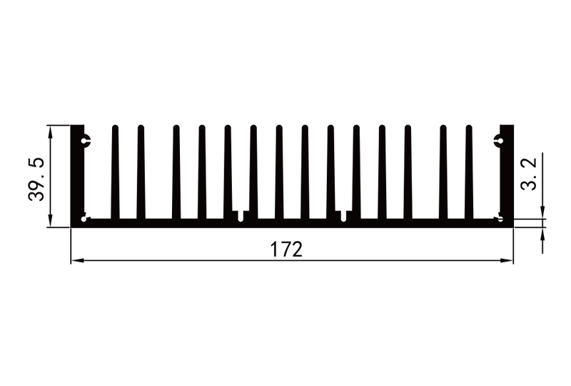 ɢ,HT-17010