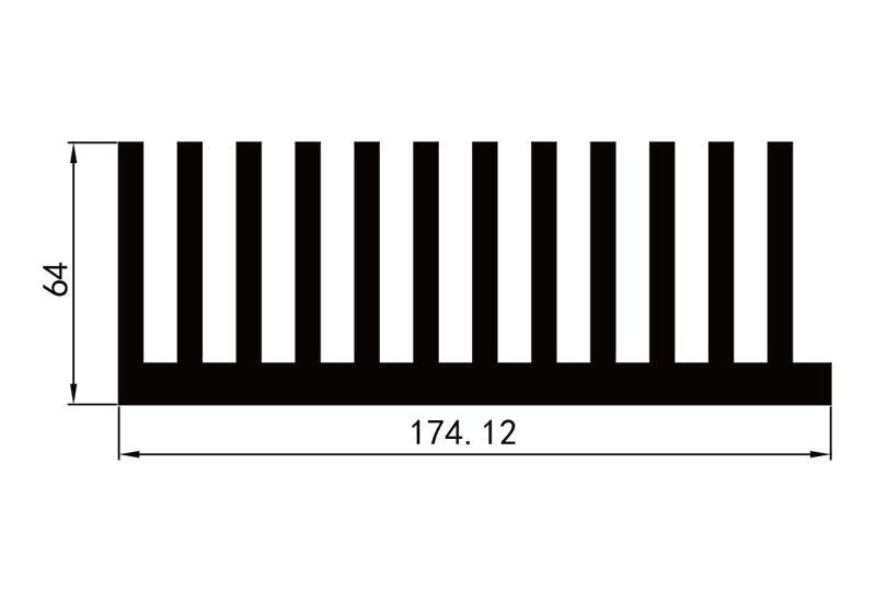 ɢ,HT-17012