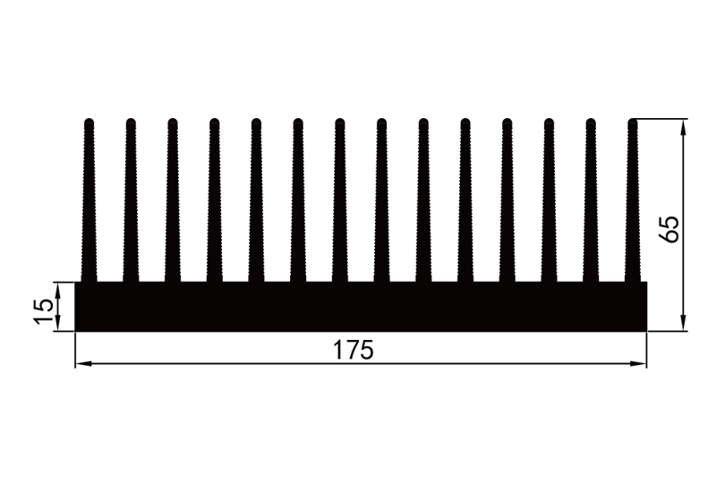 ɢ,HT-17014