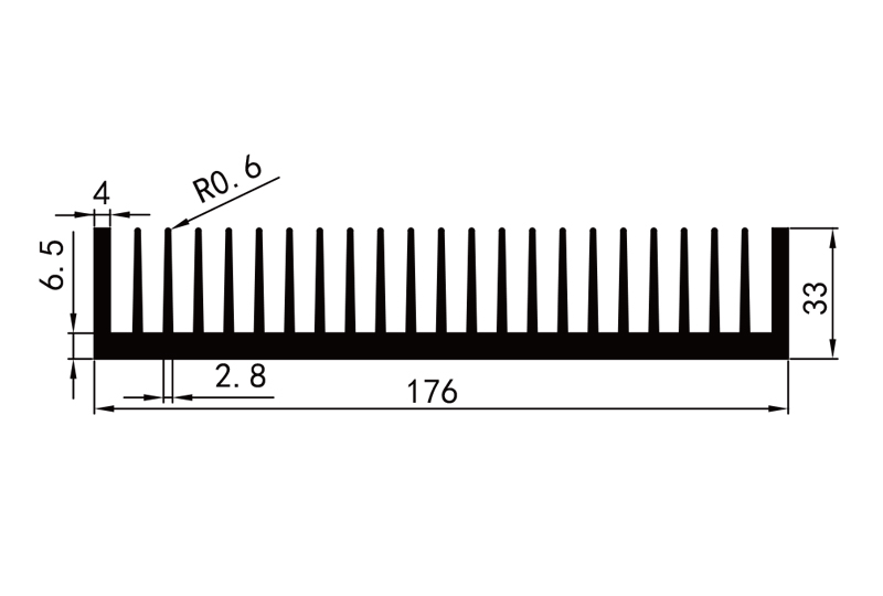 ɢ,HT-17015