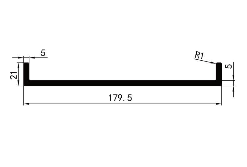 ɢ,HT-17017