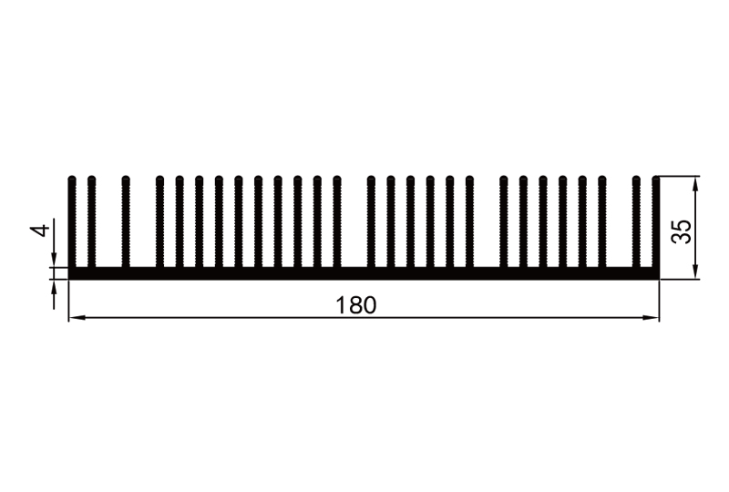 ɢ,HT-18001