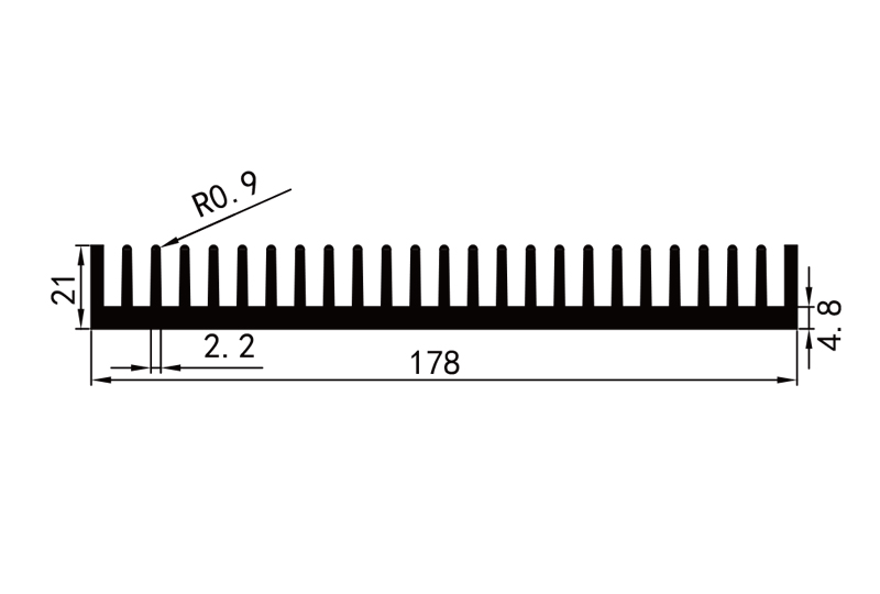 ɢ,HT-17016