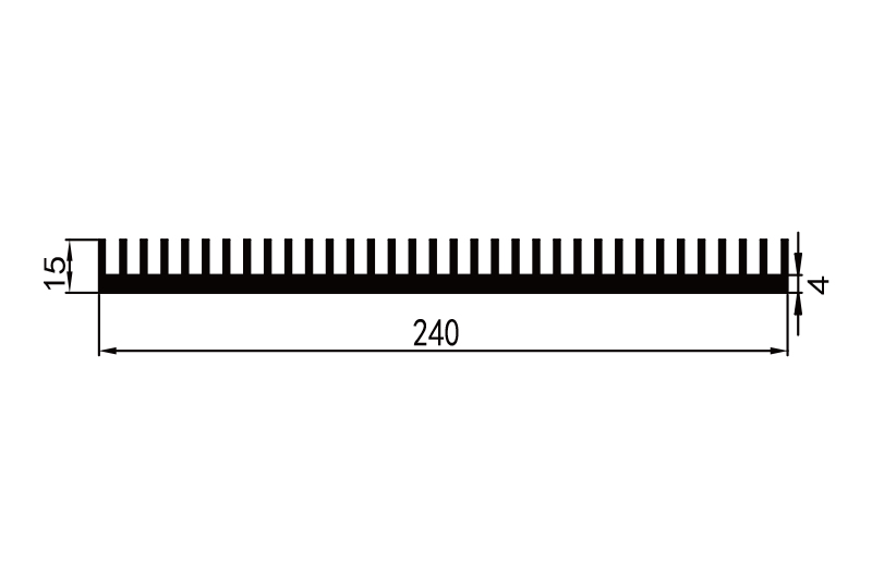 ɢ,HT-24001