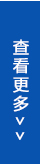 悽ɢS